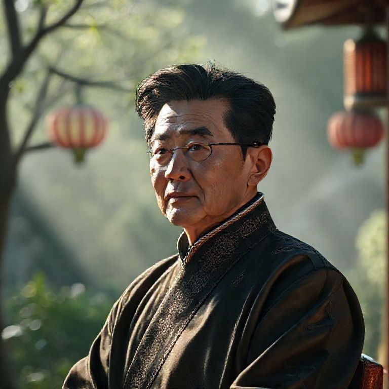 กลยุทธ์แห่งความคิดสร้างสรรค์: วิธีพัฒนานวัตกรรมและความสำเร็จอย่างยั่งยืน